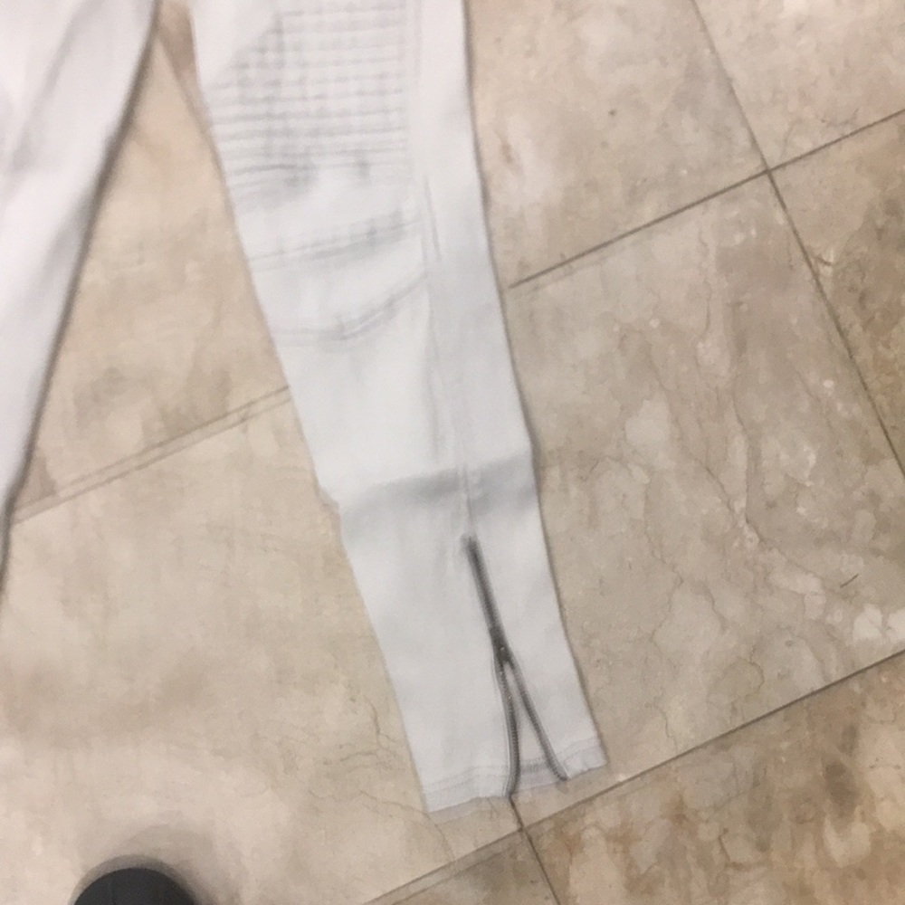 Slacks - Picture 3 of 6